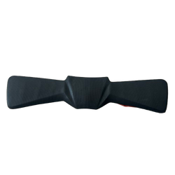 TANK PEDİ RS200 A