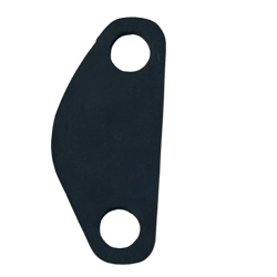 AYNA  ÜST YATAĞI RS200 A E3