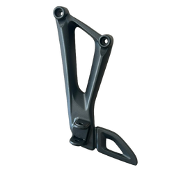 BREKET ARKA SOL RS200 A E4