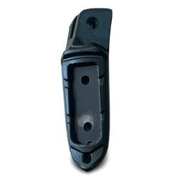 AYAKÇALIK ÖN SAĞ RS200 A SİYAH