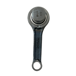 BİYEL KOLU JUPITER 125 E4-E5 MACO