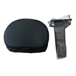 ARKA SIRT DAYAMA JUPITER 110 CSR ACTIVA