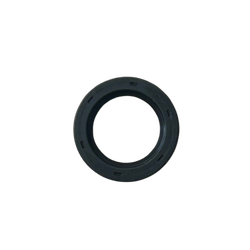 KRANK KEÇESİ SAĞ WEGO,JUPITER E4-E5,JUPITER 125 E4-E5,NTORQ A 20X30X6
