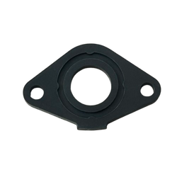 MANİFOLD FİBERİ WEGO,JUPITER  A