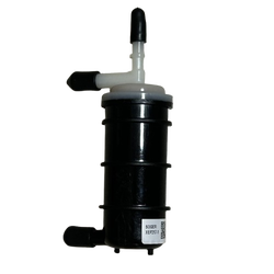 BENZİN FİLTRESİ RTR200 E4-E5 A