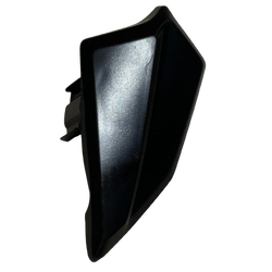 BENZİN FİLTRE KAPAĞI RTR200 A E4-E5