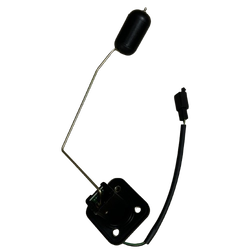 BENZİN ŞAMANDIRASI RTR200 E5 A