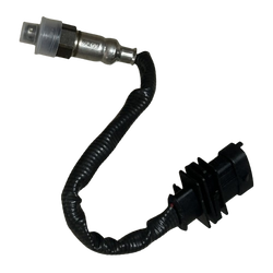 OKSİJEN SENSÖRÜ RTR200 E5 A