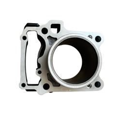 SILINDIR SR250 E5 A