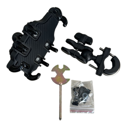 TELEFON TUTUCU TİTREŞİMLİ  210 OEM