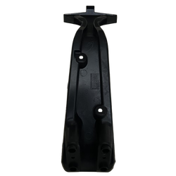 ÇAMURLUK BREKETİ R125 A