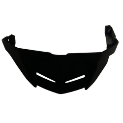 ÇAMURLUK ARKA R125 A