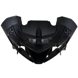 FAR ÇERÇEVESİ R125 A