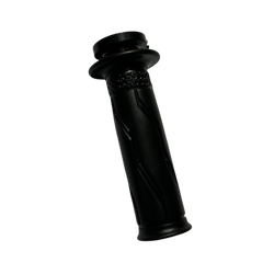 ELCİK SAĞ R125 A