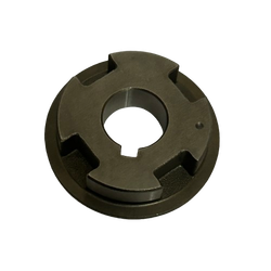 BALANSÖR BAĞLANTISI R25 A