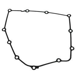 ALT KARTEL CONTASI R25 A