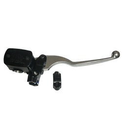 MERKEZ ÜST KOMPLE R25 A