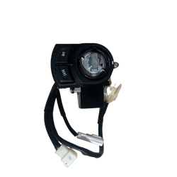 KONTAK SETİ XMAX 125 A