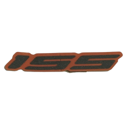 AMBLEM NMAX 155 A 30