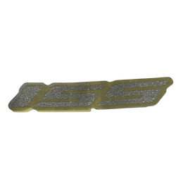 AMBLEM NMAX 155 A 20