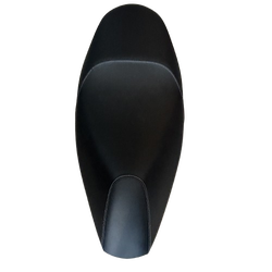 SELE NMAX 17-20 A