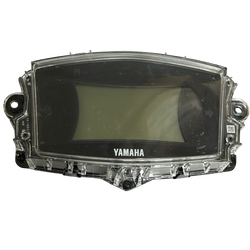KM SAATİ NMAX 21 A 64