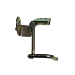 HALAT TUTUCU NMAX 21 A