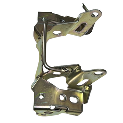 AKÜ KAPAK MENTEŞESİ NMAX 21 A