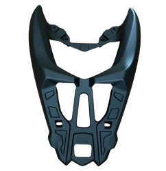 ARKA TUTAMAK NMAX 21 A