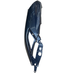 YAN KAPAK SOL NMAX 21 A PARLAK MAVİ