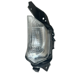 SİNYAL ÖN SOL NMAX 21 A