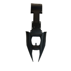 ÇAMURLUK ARKA ALT R125 A