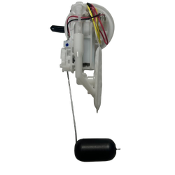 YAKIT POMPASI MT125 A
