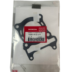CONTA SİLİNDİR ÜST PCX 21 A 160cc