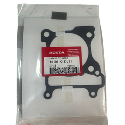 CONTA SİLİNDİR ALT PCX 21 A 160cc
