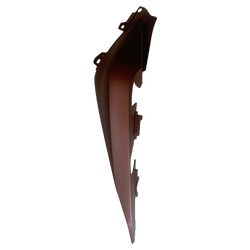 YAN KAPAK SOL XMAX A P2