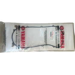 DEBRİYAJ KAPAK CONTASI NMAX 21 A