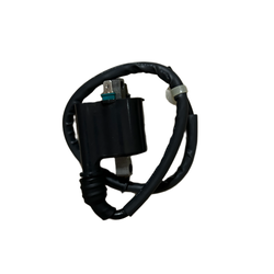 BOBİN ATEŞELEME FORZA 18 A