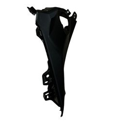 AYNA SAĞ GÖVDESİ FORZA 23-24 A