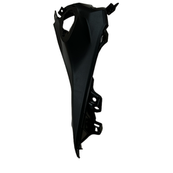 AYNA SOL GÖVDESİ FORZA 23-24 A