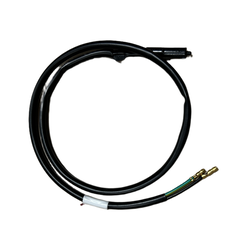 FREN ŞARTELİ ARKA PCX 11 A
