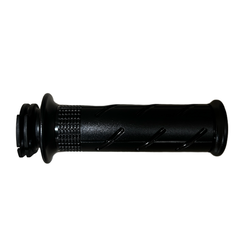 ELCİK SAĞ PCX 11 A