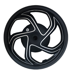 JANT ARKA JUPITER125 E4-E5 A