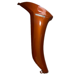DİZLİK SAĞ JUPITER125 E4-E5 A TURUNCU