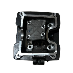 SİLİNDİR KAFASI RTR200 A E4 BOŞ