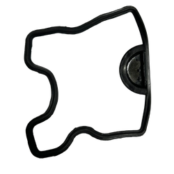 KÜLBÜTÖR ORİNGİ RTR200 E5 A