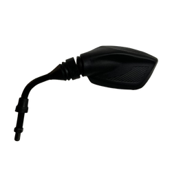 AYNA SOL RTR200 E5 A