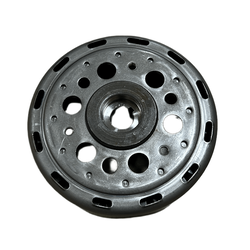 MANYETO PCX 11 A