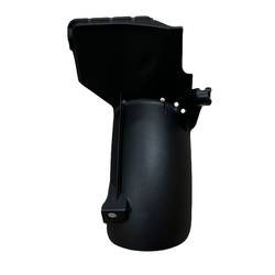 ÇAMURLUK ARKA İÇ PCX 11 A