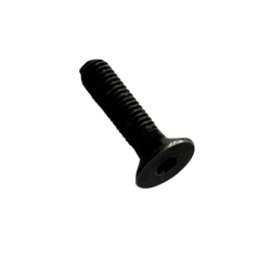 SİPERLİK CAM VİDASI RS200 A